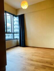 Amaryllis Ville (D11), Condominium #544876821